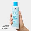 BC MOISTURE KICK кондиционер 200 мл
