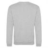 AWD Mens Norris Formula 1 Sweatshirt
