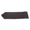 Sleep Bag Liner Lightweight Portable Compact Cotton Sleeping Sack Liner for Traveling Hiking XL