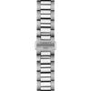 [Tissot] PR 100 Jungfrau Quartz 40mm T150.410.11.041.02