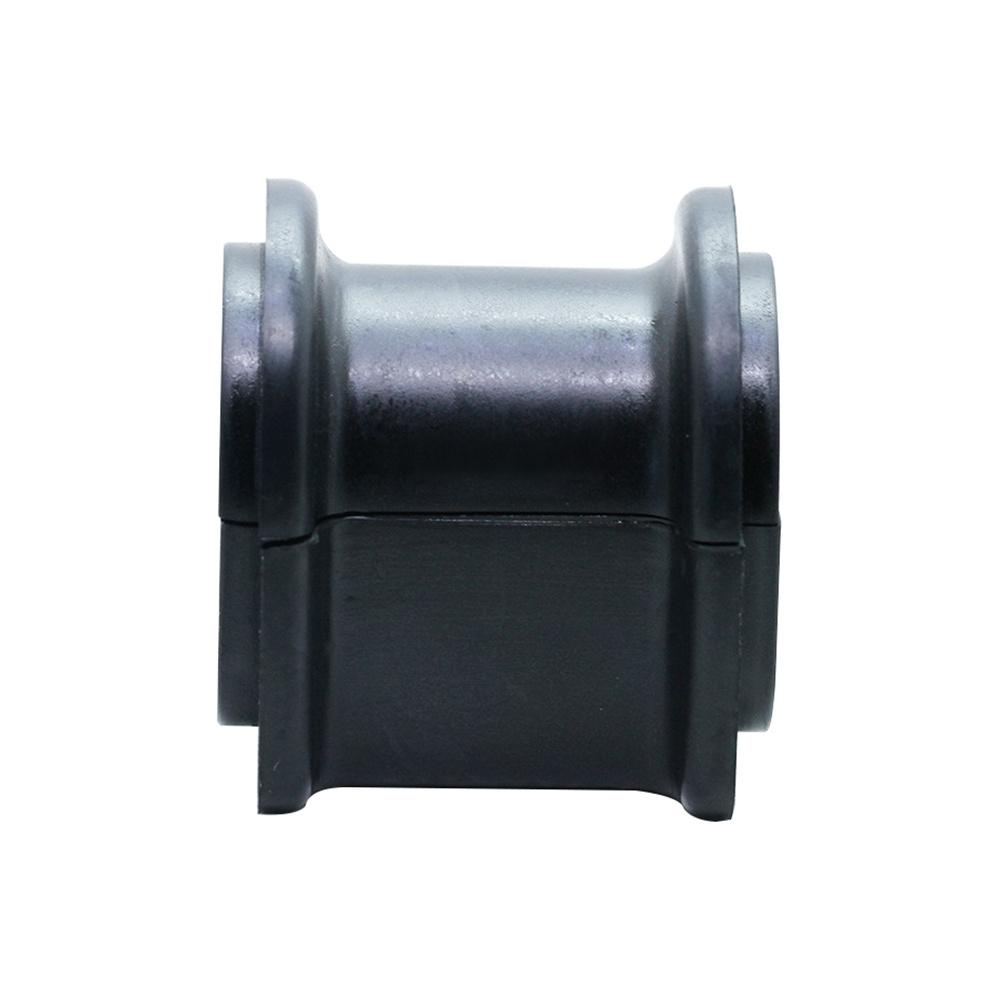 Новые задние втулки стабилизатора LH RH для Lexus Rx350 Rx450h Toyota Highlander