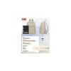 Kayiyasu 3-way Backpack for Women: Popular, Multi-compartment, Stylish, Casual, Lightweight,