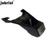 Jabriel 1080P Dash Cam Camera Wifi 24H Car Dvr для PEUGEOT 4008 5008 для Citroen C5 X7 Aircross Berlingo 2015 2016 2018 2019