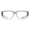 Oakley Очки Unisex Ox8192d Upturn Азиатская посадка 819202