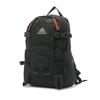 [Gregory] Рюкзаки All-Day Cordura Ballistic Черный один размер