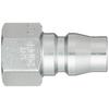 SK11 (SK11) High Coupler G1/4 (parallel Female Thread) 20PFF Plug