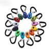 Behavioral Training Cats Puppy Dogs Click Trainer Dog Supplies Dog Training Clicker Dog Repeller