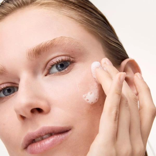 Catrice Soft Glam Foam Primer База Под Макияж 010 Beyond The Cloud 32,5 мл
