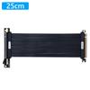 Graphics Card Extension Cable EMI Shielded GPU Extension Cord PCIE 3.0 Extension Cable Extension Port 90 Degree Adapter