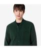 Lacoste Men'S Boucle Stadium Cardigan Ah231E-54N L7A