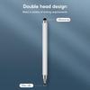 Универсальный стилус 2 в 1 для iOS Android Touch Pen Рисование емкостным карандашом для iPad Samsung Xiaomi Tablet Smart phone