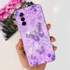 Красивый Расписной Чехол Для Huawei Nova Y70 Plus Nova70 Мягкий Силиконовый TPU Задняя Крышка Для Huawei Nova Y70 Y 70Plus MGA-LX9 Чехол для Телефона