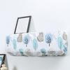 Air Conditioner Cover All Inclusive Washable Eco-friendly Creative Anti-scratch for Home