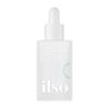 Moringa Tightening Pore Serum 30ml