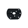 EGE618 Right Wing Mirror Repair Plastic Bracket for VW T5 T6