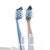 Crest Velvet Gum Care Toothbrush Duo Pack