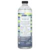 All Purpose Cleaner, Juniper & Lemon Zest, 710Ml(24Fl Oz)