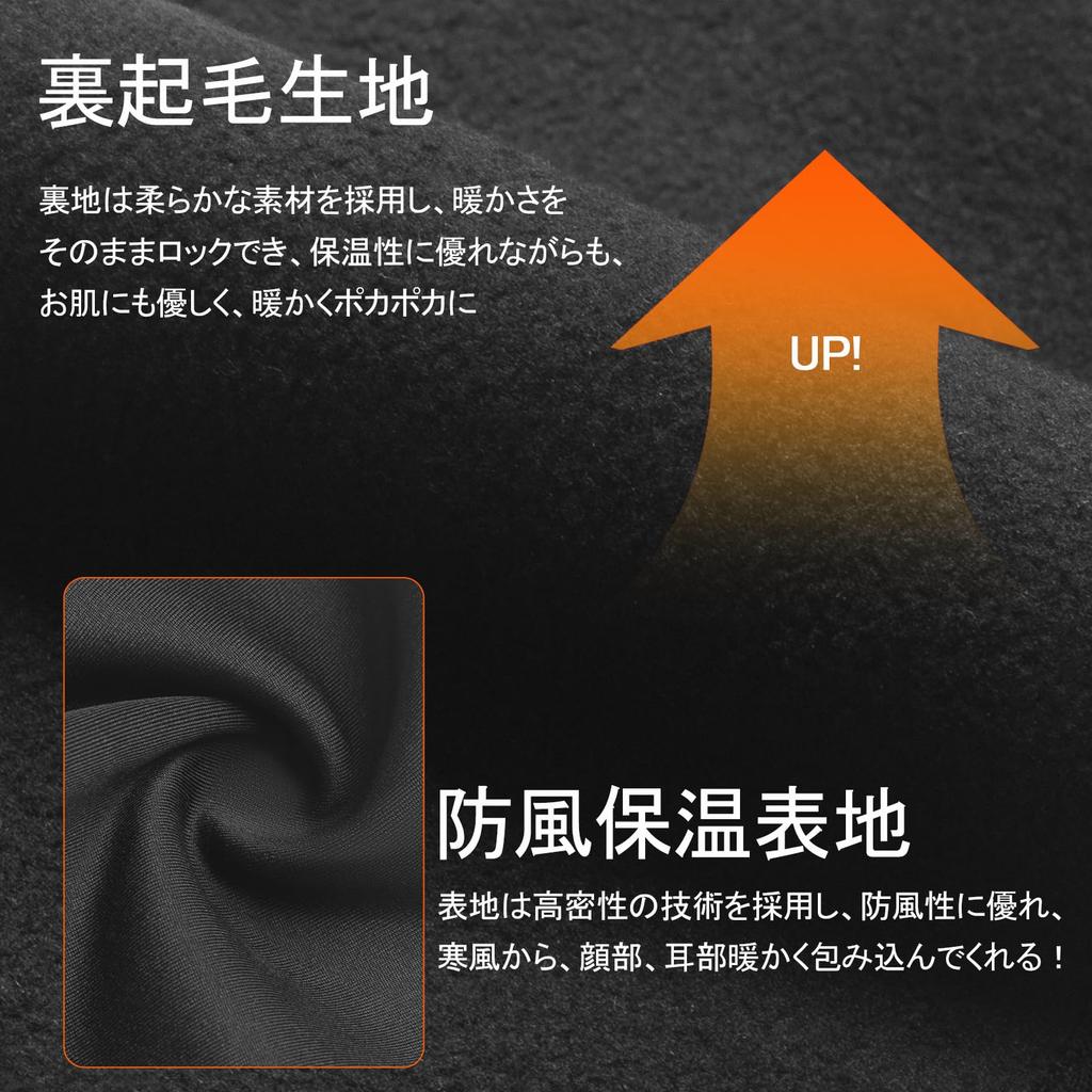 ROCKBROS Face Winter Cold Protection Covers Флис Не шлем для рекомендуемого размера Чехол, Маска, Уши, Подкладка, Мягкий, Внутренний, Короткий, Моющийся,