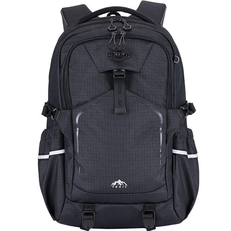 KALAYA Student Decompression Backpack
