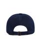 Кепка-бейсболка CPGN STUDIO Look Navy