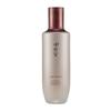 Yehwadam Heaven Grade Ginseng Rejuvenating Toner 155ml