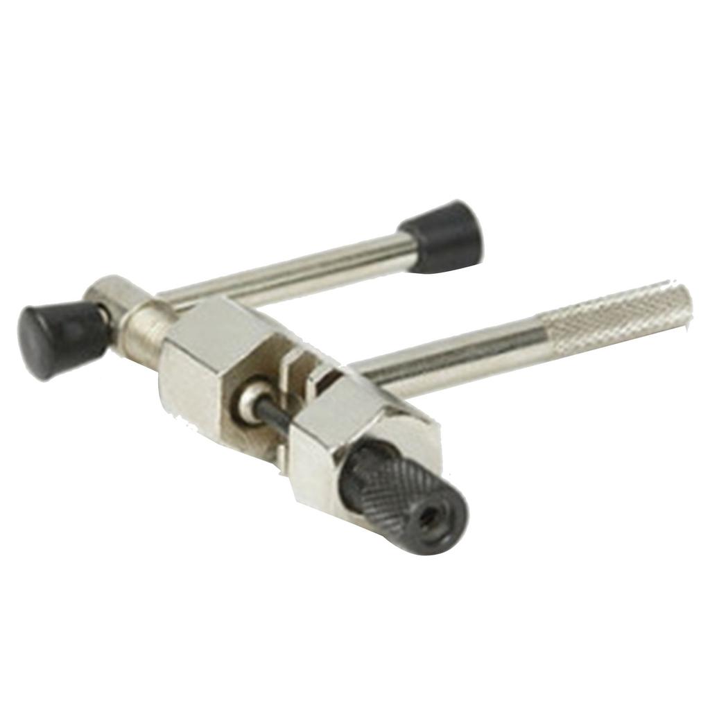 Bike Chain Breaker Multifunctional Road Mountain Bicycle Chain Repair Tool Bike Chain Splitter Cutter Breaker