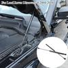 For 2004-16 Land Rover Discovery 4 Hood Gas Strut Lift Support Car Bonnet Tailgate Damper Rod High Quality Replacement Part