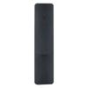 Новый XMRM-006 для Xiaomi MI Box S MI TV Stick MDZ-22-AB MDZ-24-AA Smart TV Box Bluetooth Голосовой пульт дистанционного управления