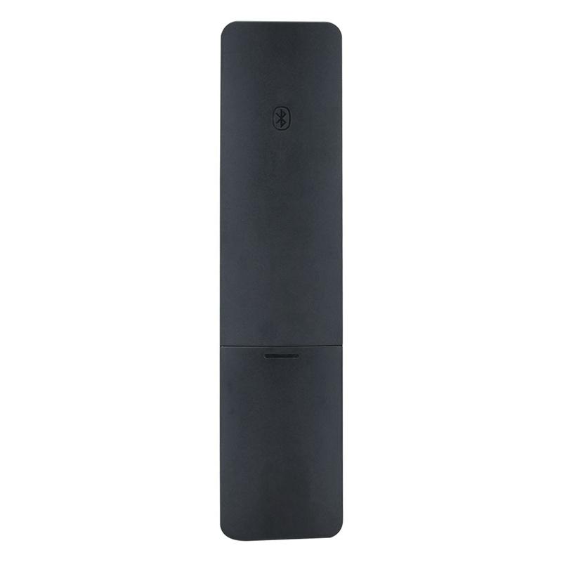Новый XMRM-006 для Xiaomi MI Box S MI TV Stick MDZ-22-AB MDZ-24-AA Smart TV Box Bluetooth Голосовой пульт дистанционного управления