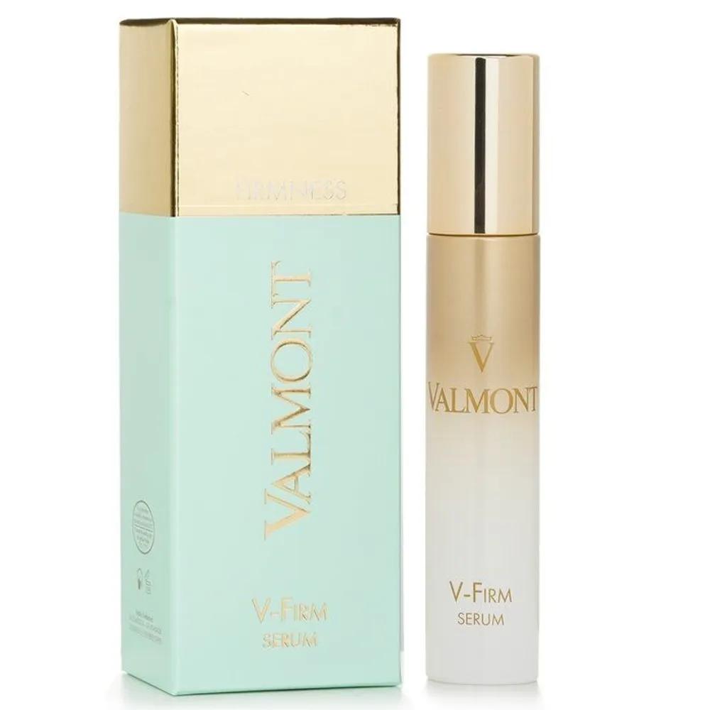 V-Firm Serum Firming Serum 30ml/1oz