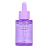 Сыворотка для очищения пор с баклажаном Fit Serum 30 мл