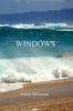 The Windows Book