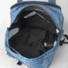 Backpack 103868 1094 EASY PEASY DAY Blue [Gregory] [Used]