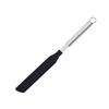 T Shape French Crepe Spreader Non Stick Pancake Scraper New Batter Spatula  Baking Tool