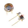 S1336-8BQ/S1336-5BQ Японский инфракрасный фотодетектор для прецизионных фотометрических измерений