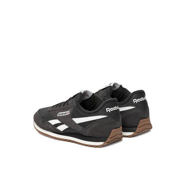 Кроссовки Reebok EO-CLASSIC AZ
