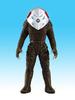 Bandai UK2006SP Зараб Чужой