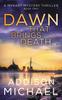 Книга Dawn That Brings Death