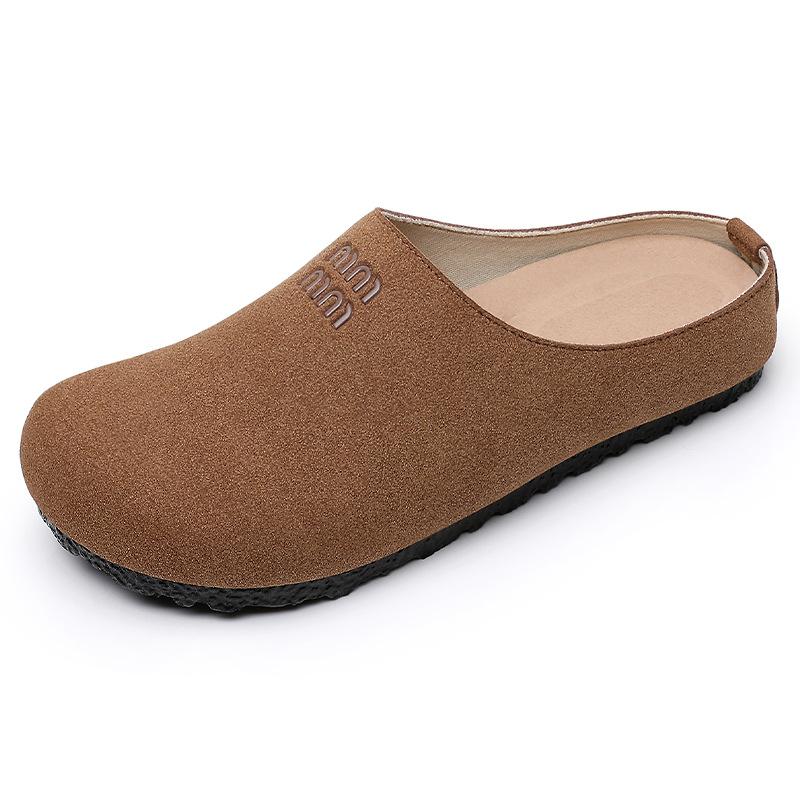 Женская обувь лето новая мягкая подошва не устают ноги обувь дышащие тапочки повседневная обувь женская