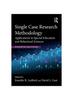 Книга Single Case Research Methodology : Applications In Special Education and Behavioral Sciences