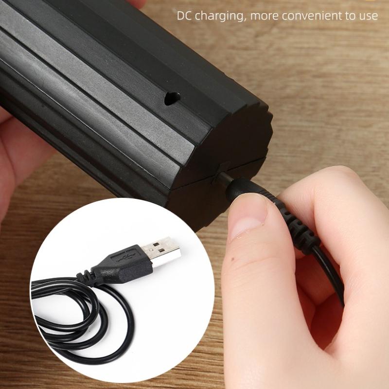 Портативная электрическая USB-терка для кокоса Ручной скребок Машина Автоматическая измельчитель Очиститель Кухонный инструмент одной кнопкой