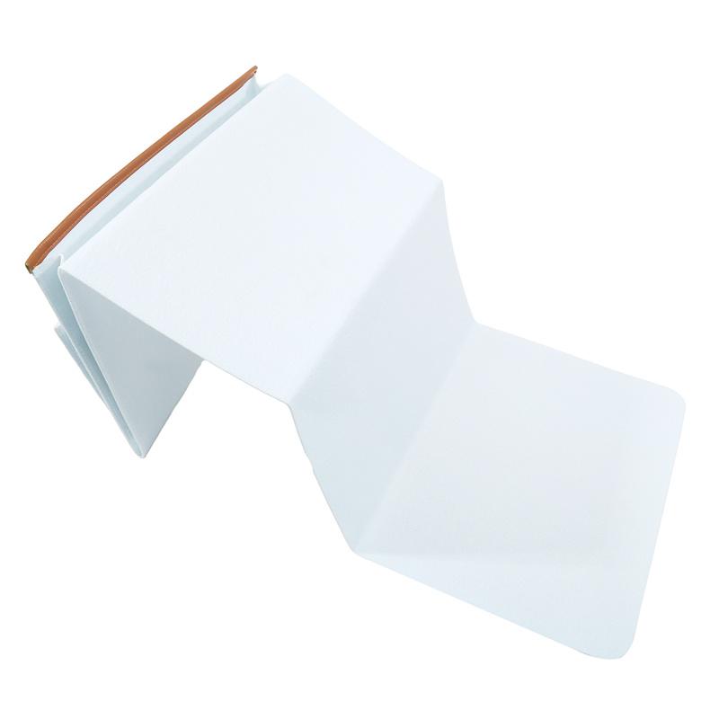 Household Armchair Felt Couch Recliner Armrest Organizer for Magazine Tablet Cell Phone Remote Control Hanging Storage Bag