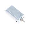 High Speed Carbon Brush Motor FK180 7000-20000RPM DC3V-6V for Toys DIY RC Vehicles Model Boat Applications