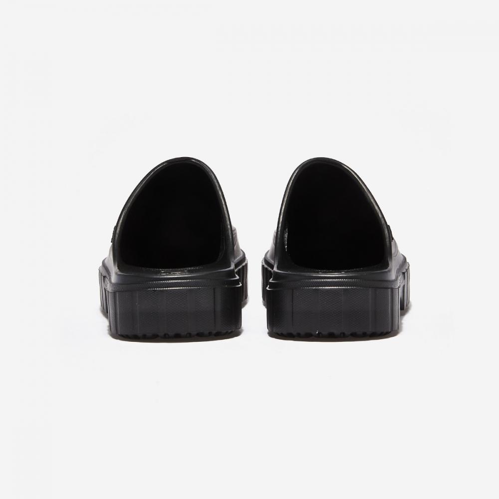 Fila Sandblast Clog 1sm01984f 001