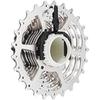 SHIMANO 9S 123579135 ICSHG4009125 CS-HG400 11-25T
