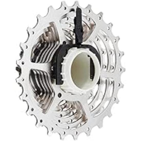 SHIMANO 9S 123579135 ICSHG4009125 CS-HG400 11-25T