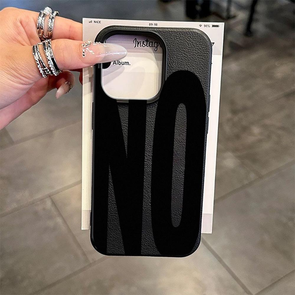 No Design Phone Case For Iphone 17 14 Pro Max 11 13 15 12 16 17E 16E Hd Anti-Slip Flexible Bumper Cover Fundas