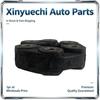 BMW E93 E12 E28 E34 E60 Опора карданного вала Резиновая Муфта карданного шарнира Диск 26111225624