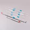 1Set Lcd Display Adhesive Strips Sticker Kit For Imac 27" A1419 A2115 2012- 2015 2017 -2019 Year