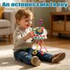 Pull Toy for Kids Toddlers